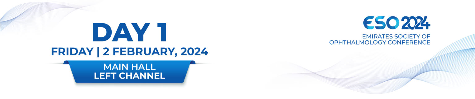 ESO 2025 – ESO2025