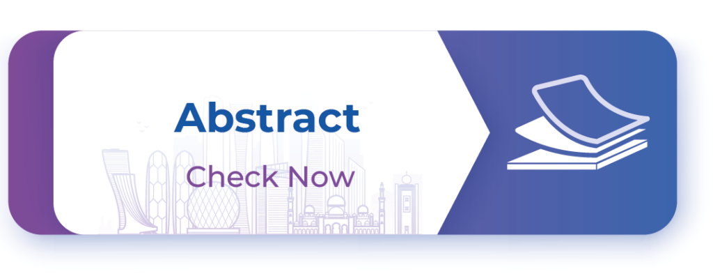 ESO 2025 – ESO2025