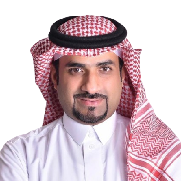 Abdulrahman Albloushi