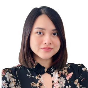 Anne Micah Cabigting