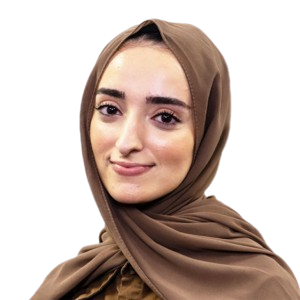 Danah Al-Khateeb