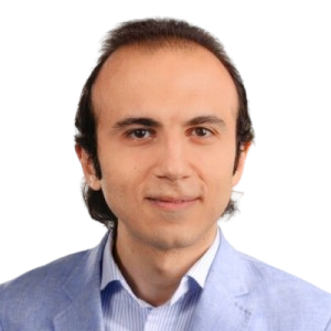 Mokhtar Mahmoud Elhelbawi