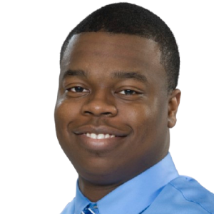 Basil Williams