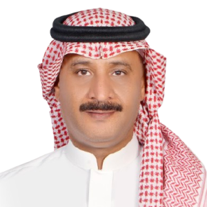 Fahad Hamad Alsheikh