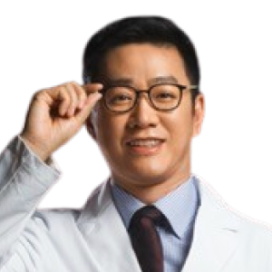 Weizhong Lan
