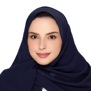 Lama Alsamnan