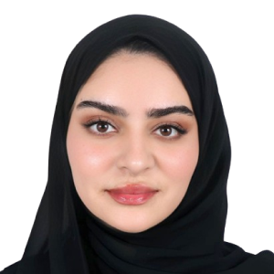 Azza Abdulhameed
