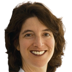 Carol Karp