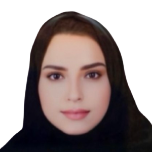 Lama Alsamnan