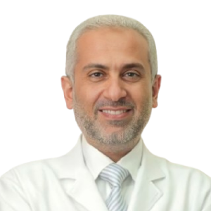 Walid Mohamed Abdalla Mohamed