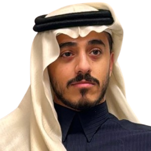 Abdulaziz Al Dehailan