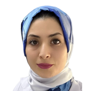 Tahereh