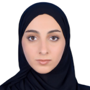 Aaisha Alkaabi