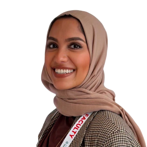Liali Aljazaf