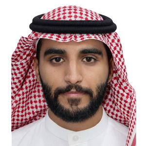 Rayan Alzahrani