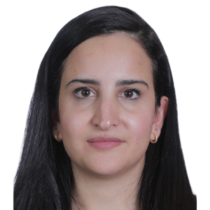Ruba Aladwan