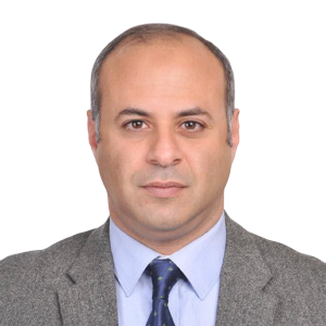 Tarek Rayan