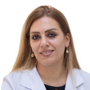 Tatevik Adamyan