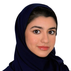 Yara Alshammari