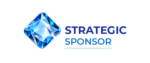 Strategic Sponsor