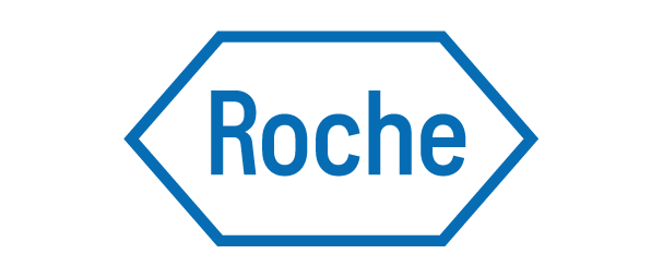 Roche