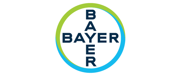 Main sponsor