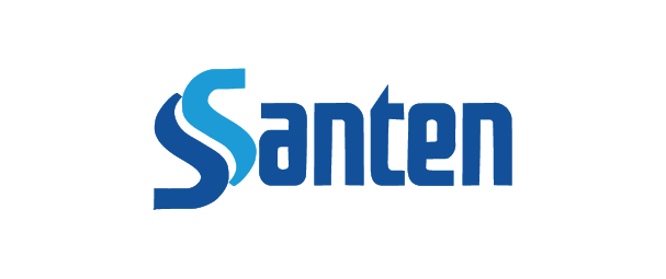 Main sponsor