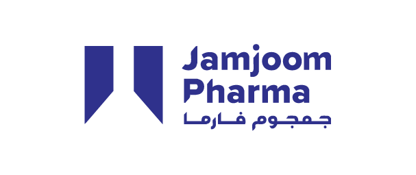 Main sponsor