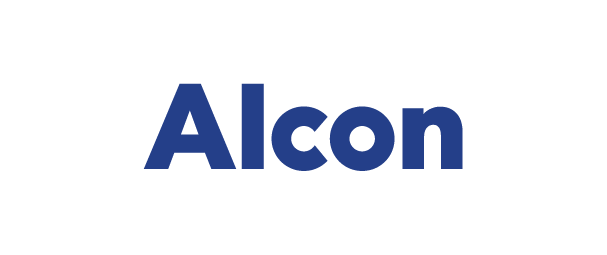 Main sponsor