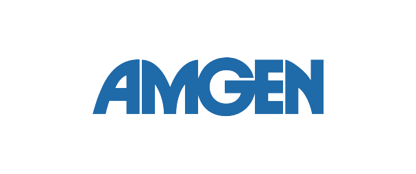 Amgen
