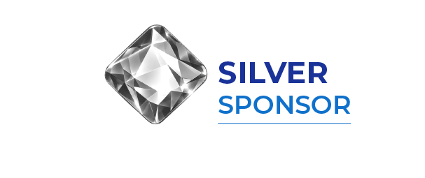 Silver Sponsor