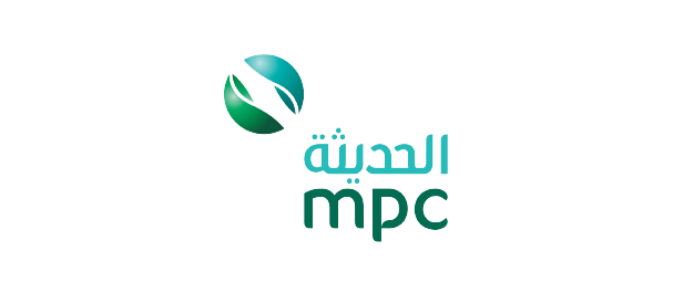 Silver sponsor