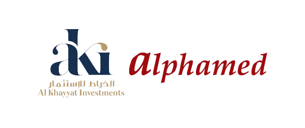 Silver sponsor