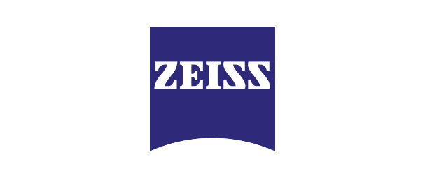 Silver sponsor