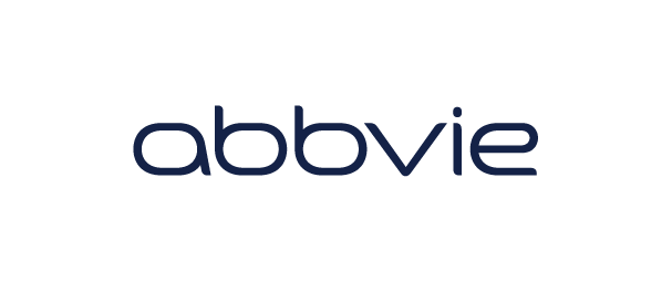 Silver sponsor