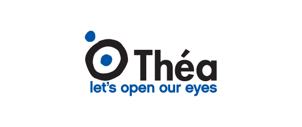 Silver sponsor
