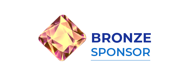 Bronze Sponsor