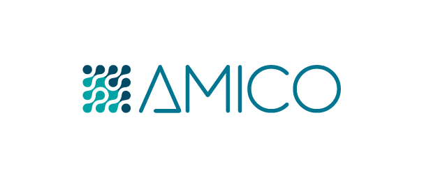 AMICO