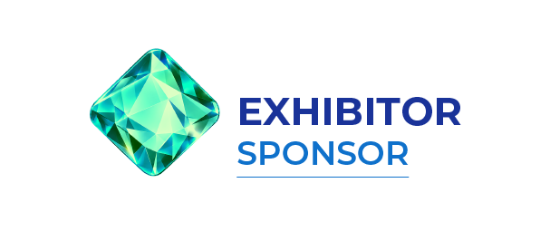 Exhibitor Sponsor